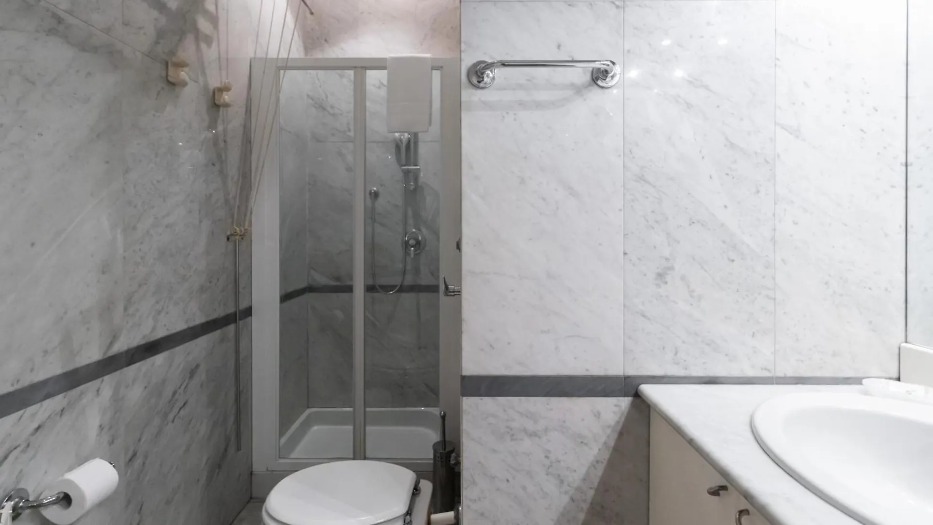 Appartamento Italianway - Taormina 40 Milano