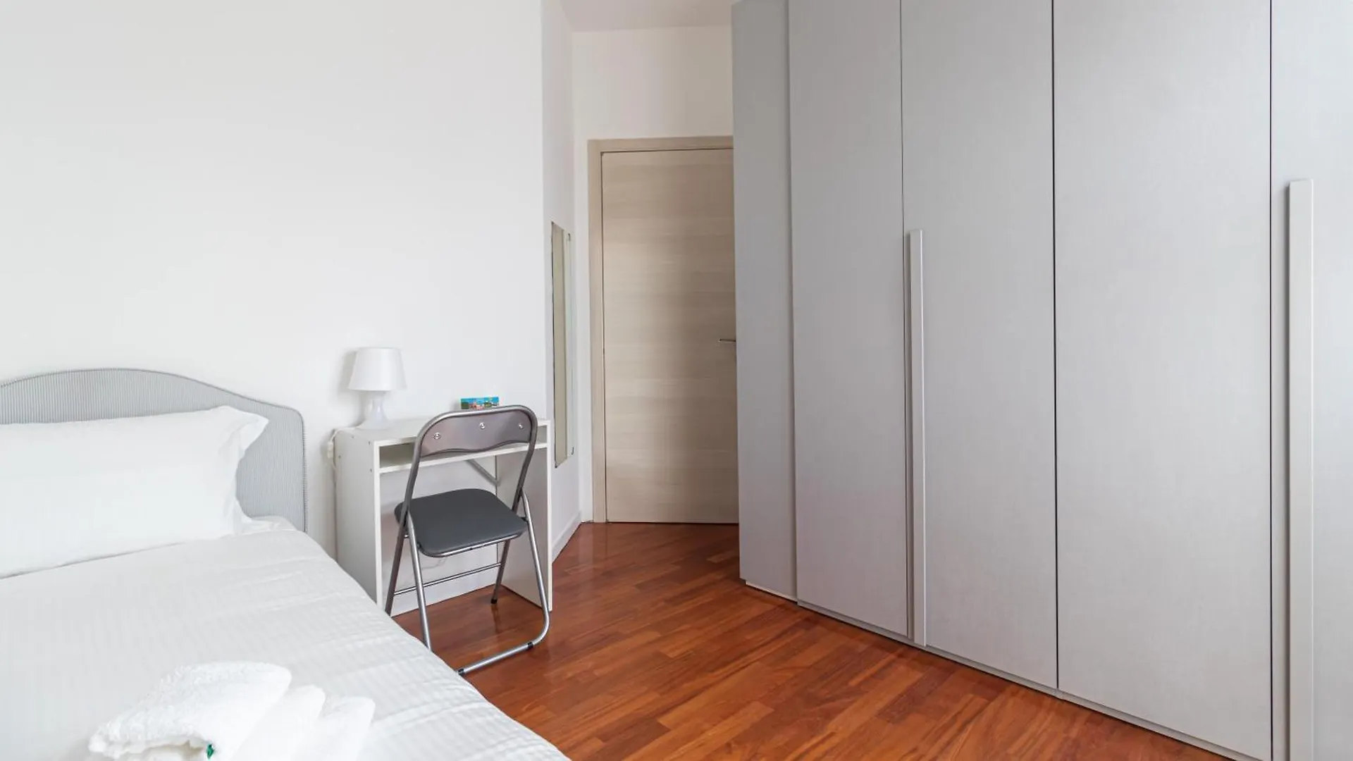 Appartamento Italianway - Taormina 40 Milano